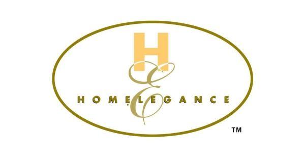 Homelegance Logo - 50% Off Homelegance Coupon Code (Verified Aug '19)