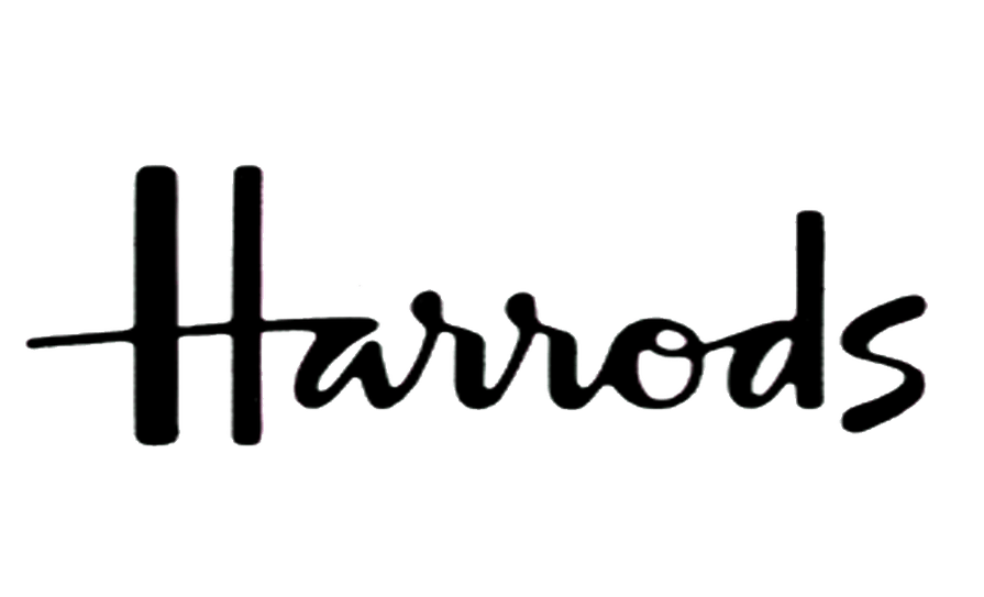 Harrods Logo - Harrods logo transparent background image