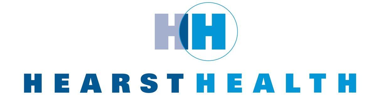 Hearst Logo - Hearst Business Media Careers - Jobs