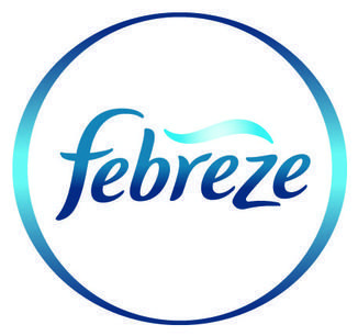 Frebeze Logo - Febreze