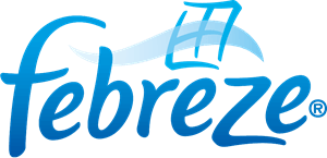 Frebeze Logo - Febreze Logo Vector (.AI) Free Download