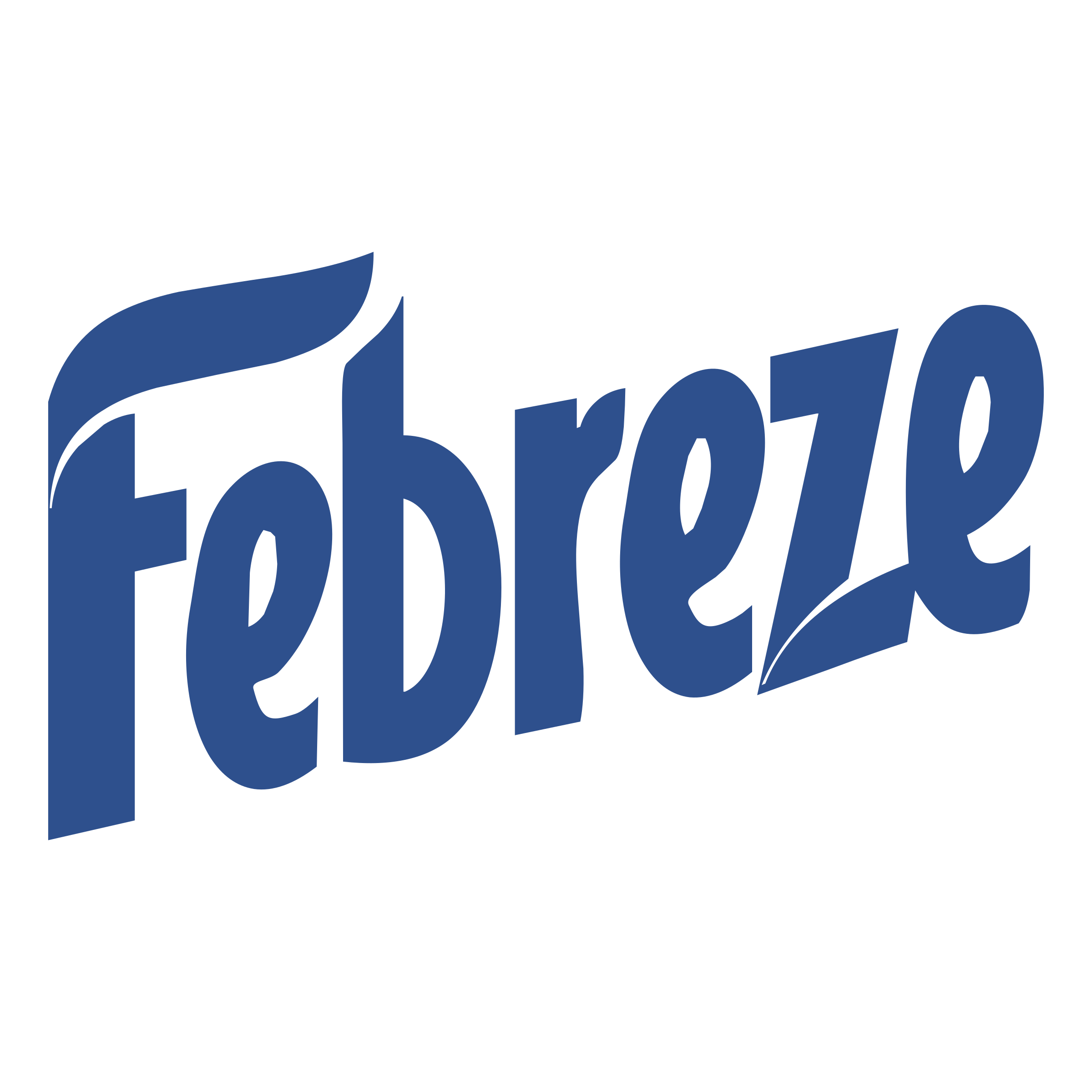 Frebeze Logo - Febreze Logo PNG Transparent & SVG Vector