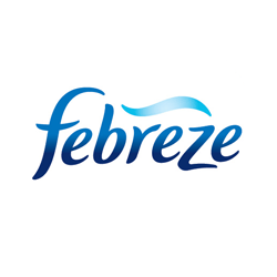 Frebeze Logo - Febreze Coupons for Aug 2019 - $1.50 Off