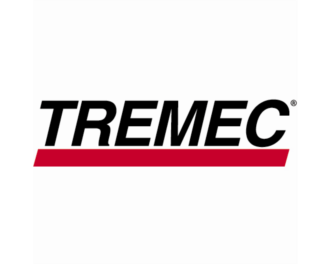 Tremec Logo - Jobs, werk en meer informatie over TREMEC