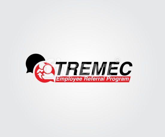 Tremec Logo - fast great quality#shop#work#business#design | Templates Modern ...