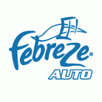 Frebeze Logo - Febreze. Brands of the World™. Download vector logos and logotypes