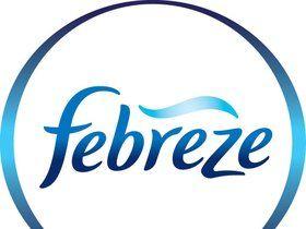 Frebeze Logo - febreze logo Picture, Image & Photo