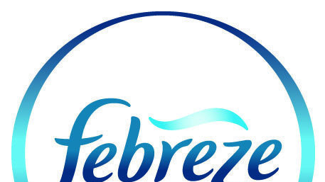 Frebeze Logo - Petition · Febreze: Make A Febreze Emoji!! · Change.org