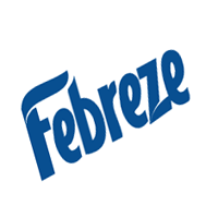 Frebeze Logo - Febreze, download Febreze - Vector Logos, Brand logo, Company logo