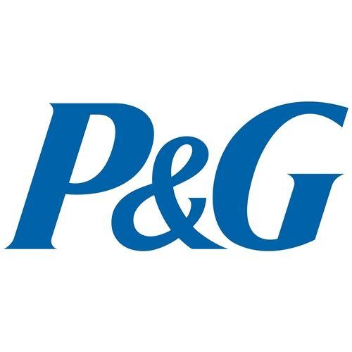 Frebeze Logo - Procter & Gamble Febreze Plug Scented Oil Warmer