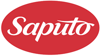 Saputo Logo - SAPUTO Cheeses from Canada
