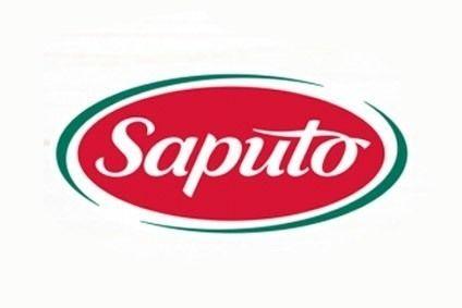 Saputo Logo - Robert's Boxed Meats Saputo Logo[1]