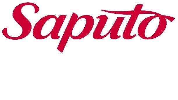 Saputo Logo - Saputo to axe 230 jobs with three plant closures