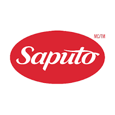 Saputo Logo - Saputo set to acquire natural cheese maker | ProFood World