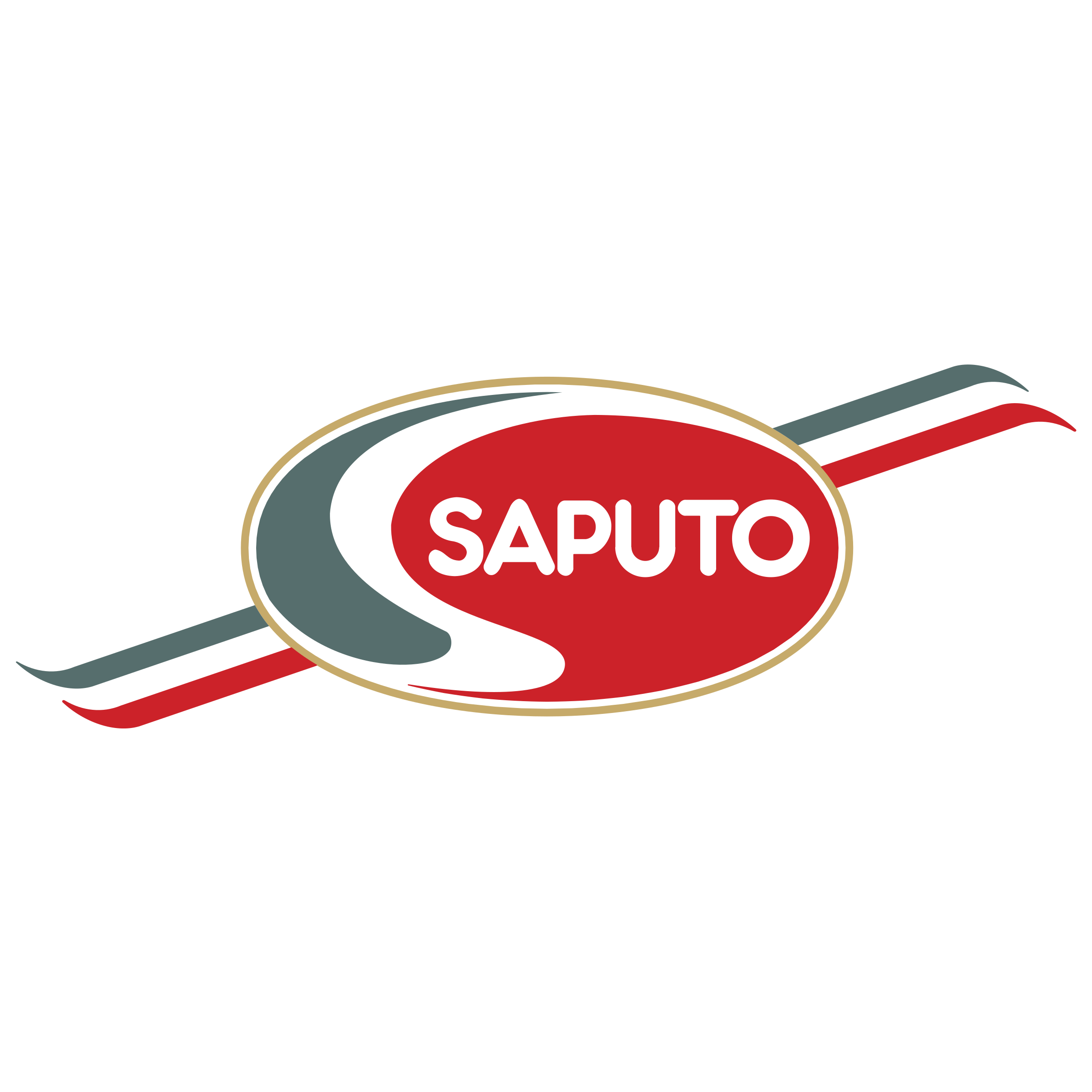 Saputo Logo - Saputo Logo PNG Transparent & SVG Vector - Freebie Supply