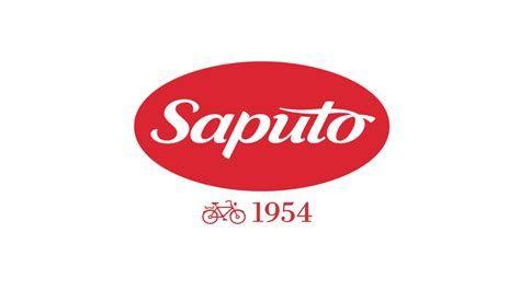 Saputo Logo - Saputo Logos