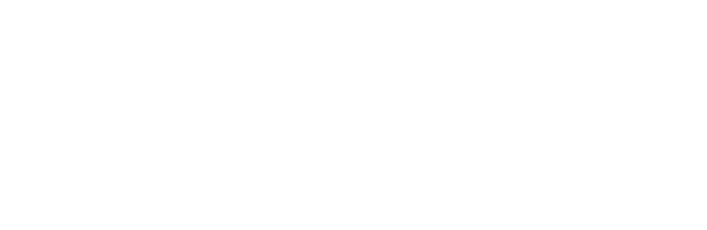 Saputo Logo - Saputo Logo Png Images