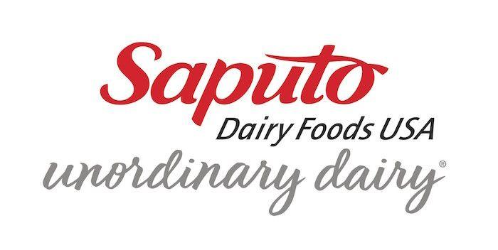 Saputo Logo - AIDT Jobs:jobs:view:23113:Production Operator