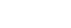 Saputo Logo - Noticias Corporativas