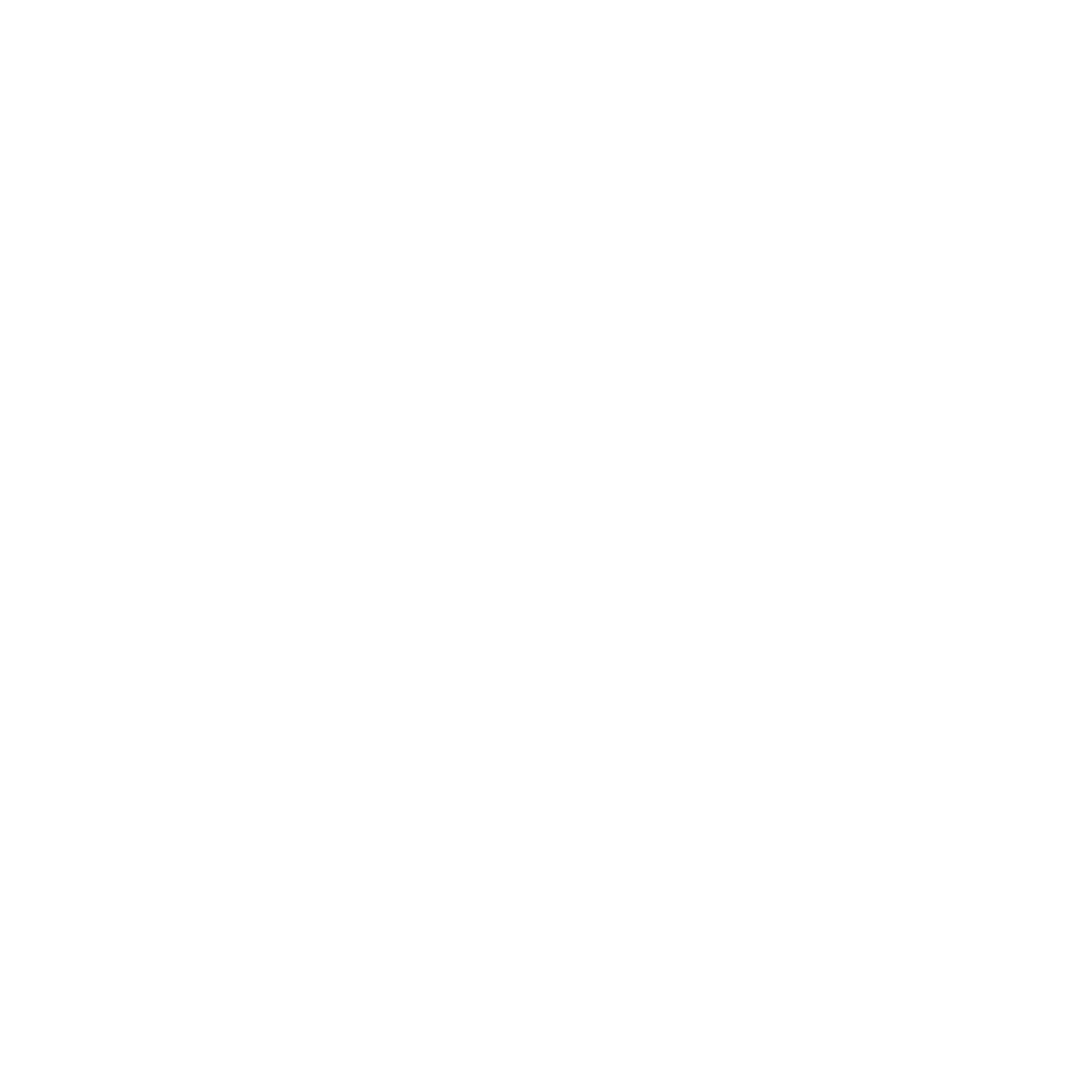 Saputo Logo - Saputo Logo PNG Transparent & SVG Vector - Freebie Supply