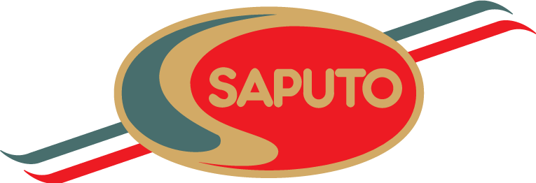 Saputo Logo - Saputo logo (90033) Free AI, EPS Download / 4 Vector