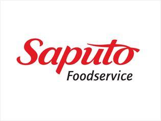 Saputo Logo - U.S. Cheese | Saputo in the U.S.