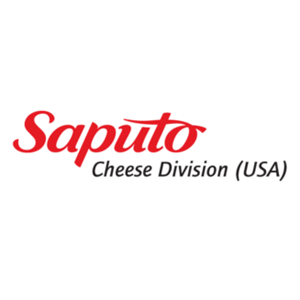 Saputo Logo - Chris Sandretti - Wisconsin Cheese Makers Association