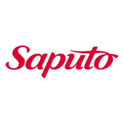 Saputo Logo - Saputo Logo