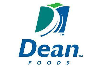 Saputo Logo - Dean Foods to sell Morningstar Foods division to Saputo Inc
