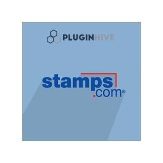 Stamps.com Logo - Stamps.com USPS Shipping With Postage