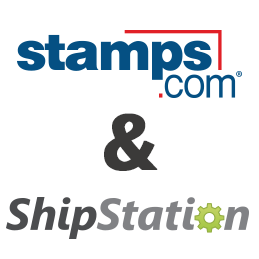 Stamps.com Logo - Stamps.com Acquires ShipStation for $50 Million Cash Plus Shares