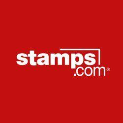Stamps.com Logo - Stamps.Com - 2019 All You Need to Know BEFORE You Go (with Photos ...