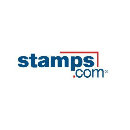 Stamps.com Logo - Stamps.com on the Forbes America's Best Small Companies List