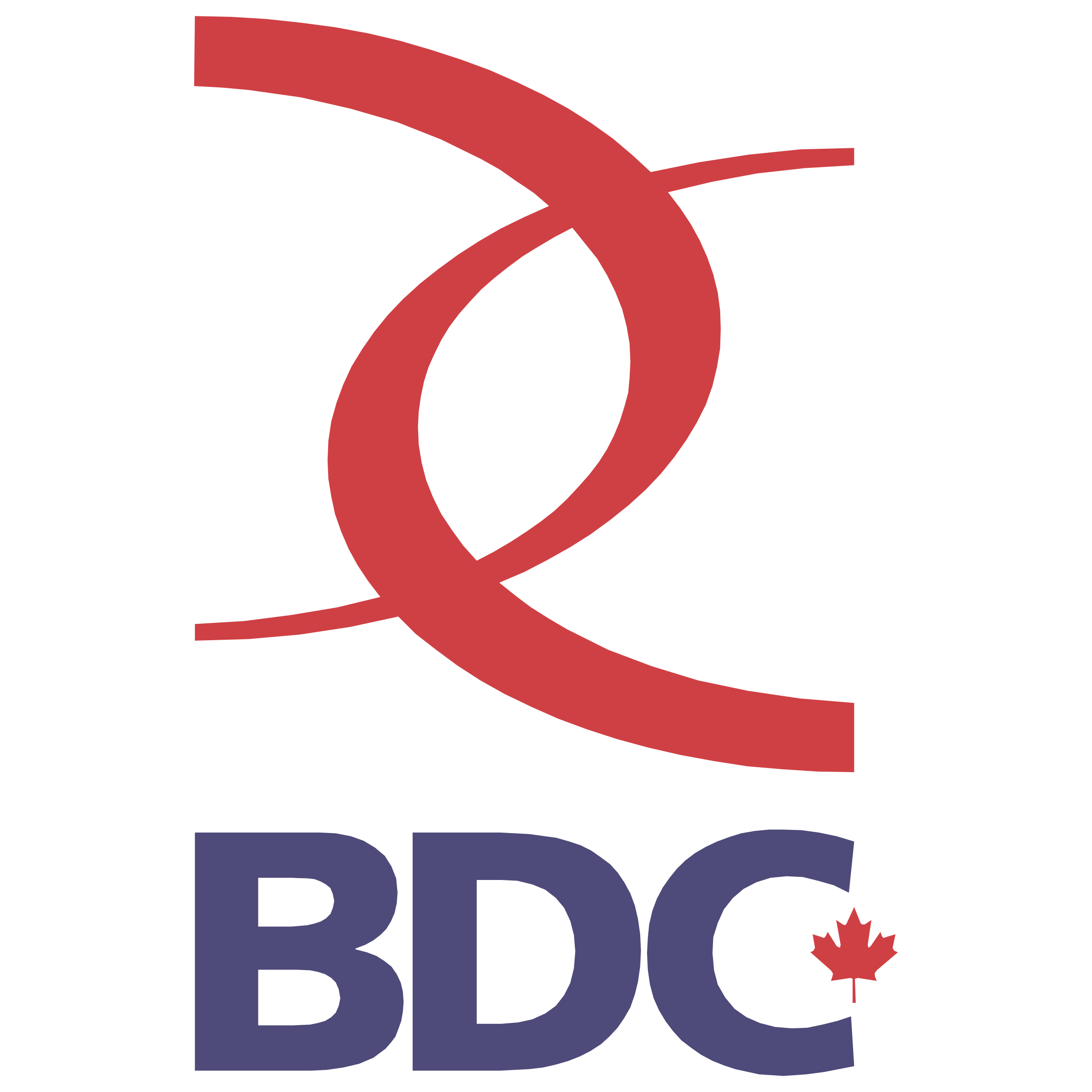 BDC Logo - BDC Logo PNG Transparent & SVG Vector - Freebie Supply