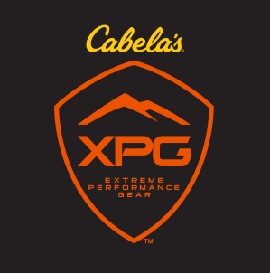 Cabela's Logo - Cabela's Logo 2015. Warrior Dash. The 5k Obstacle Course