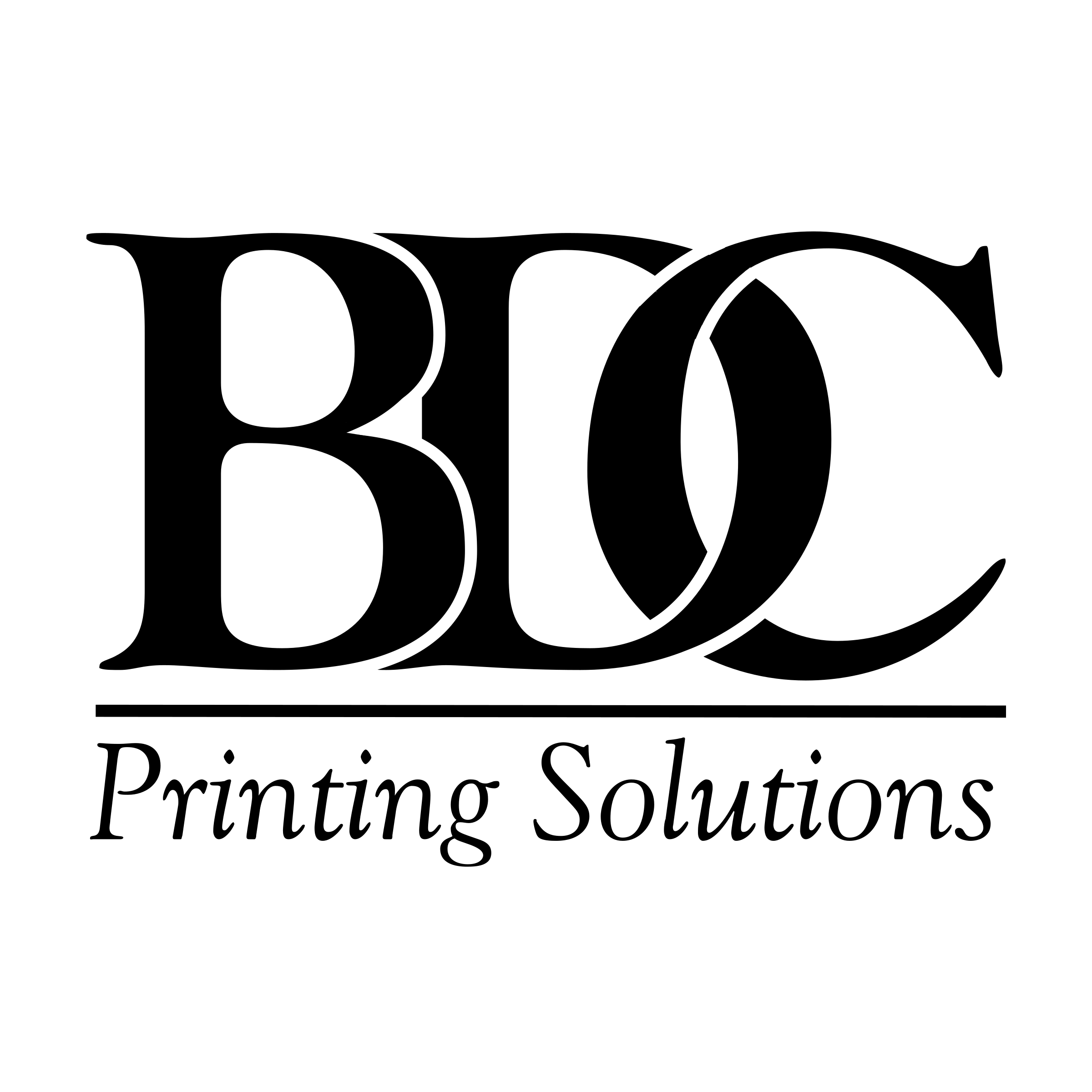 BDC Logo - BDC Logo PNG Transparent & SVG Vector