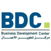 BDC Logo - Working at Business Development Center BDC