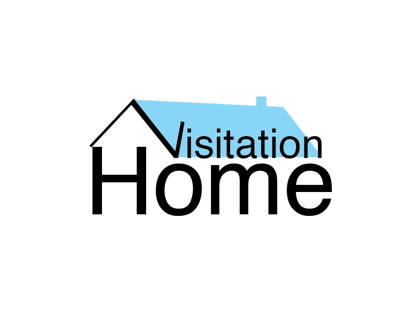 Visitation Logo - Index of /images