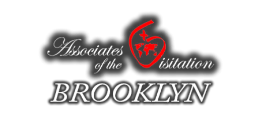 Visitation Logo - cropped-Visitation-Logo.png - Brooklyn Visitation Associates