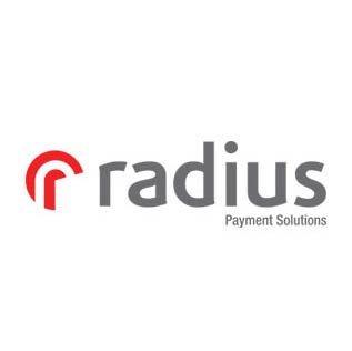 Radius Logo - Radius Logo 01