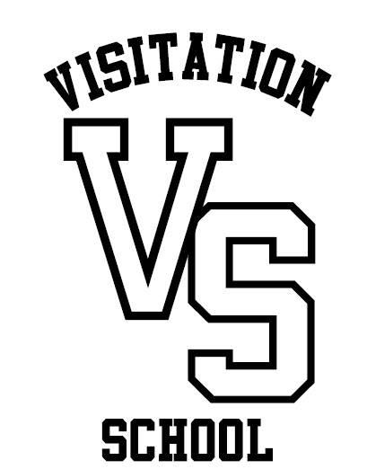 Visitation Logo - Visitation Food Trucks | Living90045.com