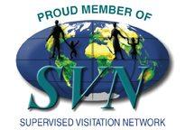 Visitation Logo - Supervised Visitation/Enhanced SV/Family Treatment Court SV | EAC