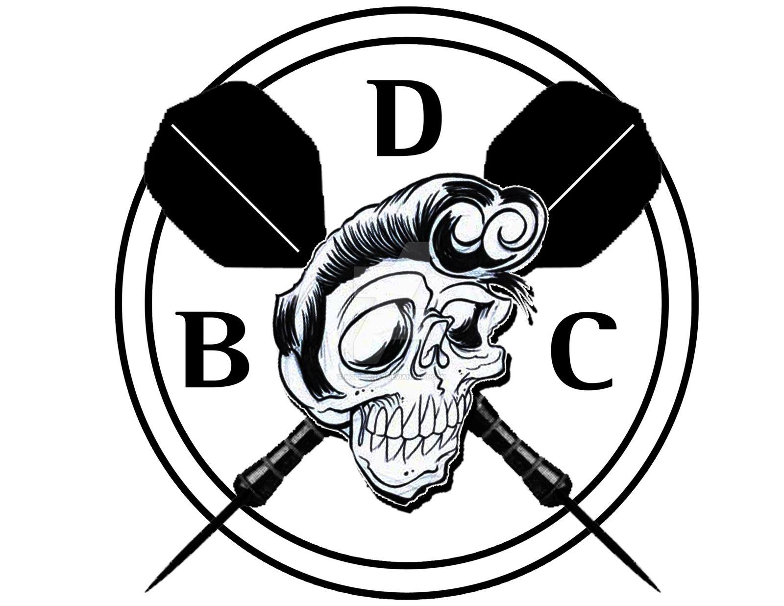 BDC Logo - BDC logo by mgpilipinas on DeviantArt