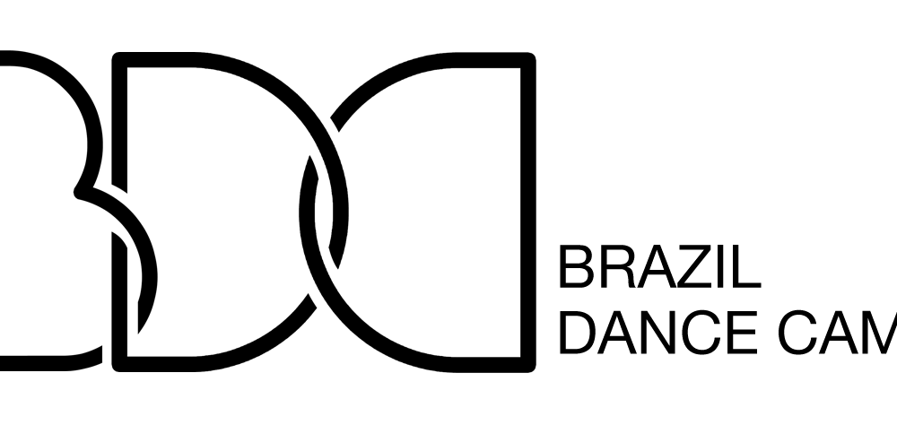 BDC Logo - LogoDix