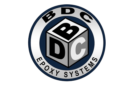 BDC Logo - BDC Logo