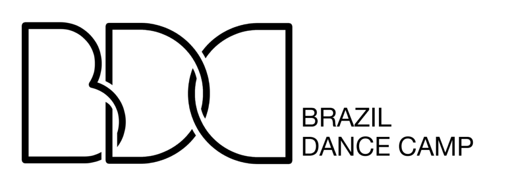 BDC Logo - Index Of Wp Content Uploads 2018 07