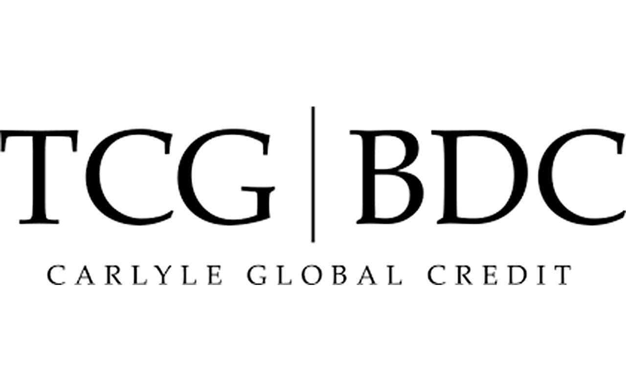 BDC Logo - 10 High-Yield BDCs That Could Get a Lift From D.C.