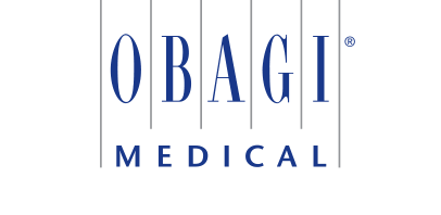 Obagi Logo - obagi logo | Agape Med Spa Chattanooga