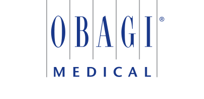 Obagi Logo - obagi logo. Agape Med Spa Chattanooga