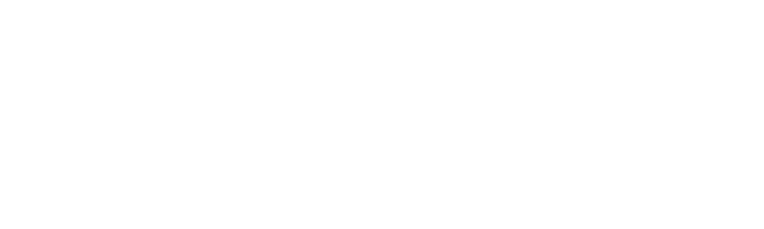 Stifel Logo - Stifel